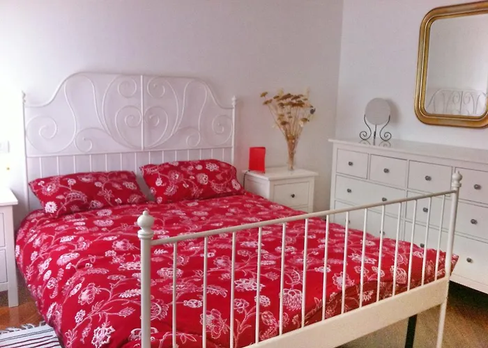 Silvia\' S House